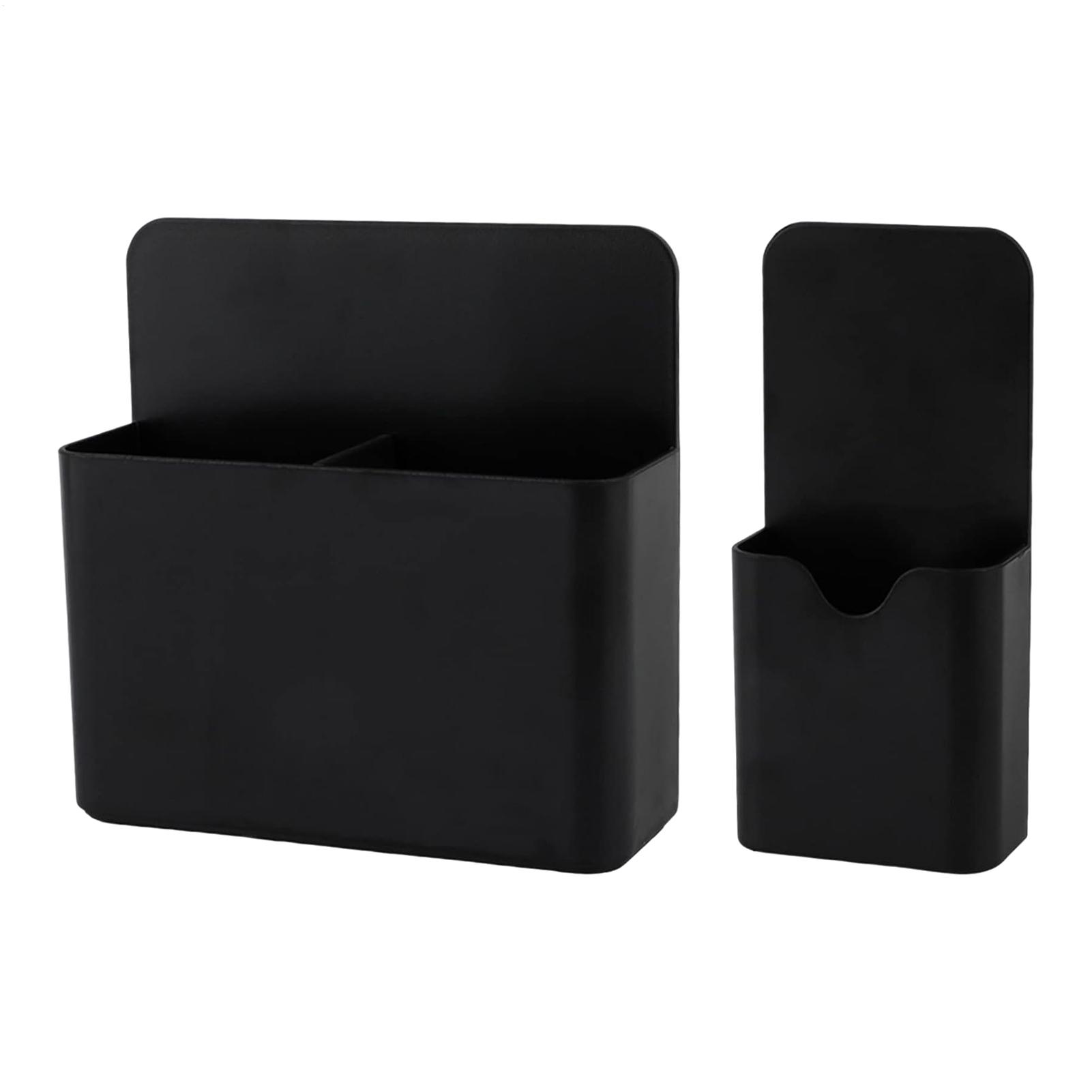 Pen Cup Magnetic - Suporte magnético para caneta, copo magnético,