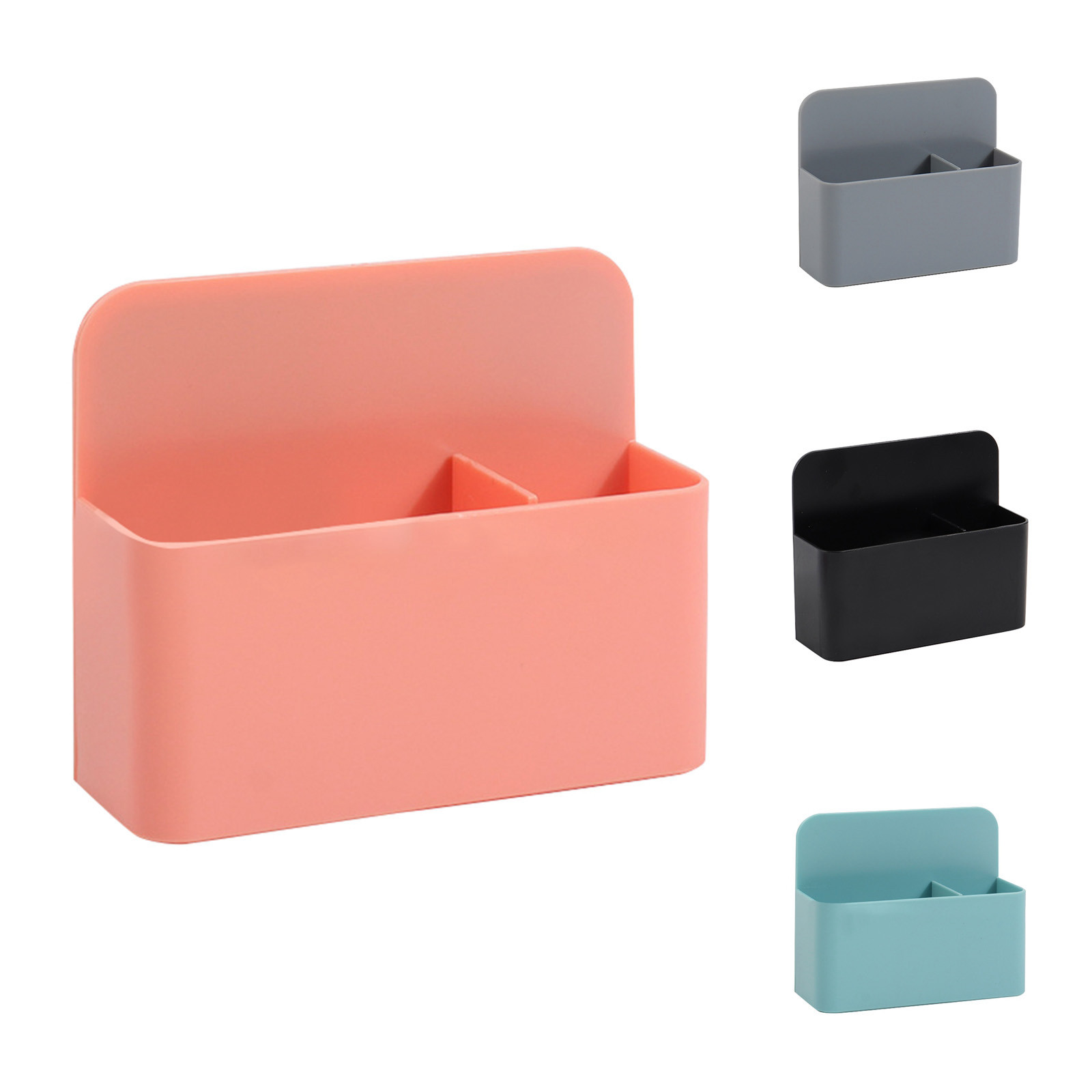Pen Cup Magnetic - Suporte Magnético Universal para Canetas de