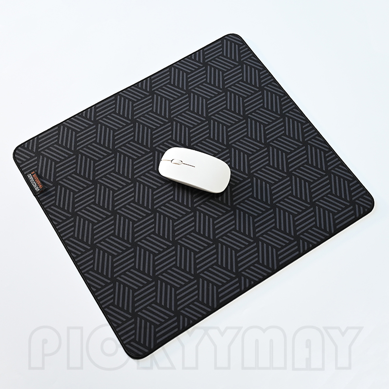 Desk Setup Accessories - Pickyymay pk controle 1 novo estilo