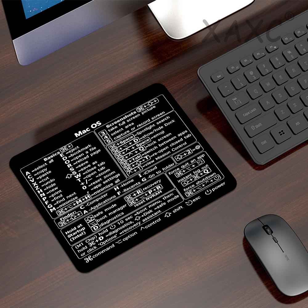 Desk Setup Mac - Windows e mac os atalho chave