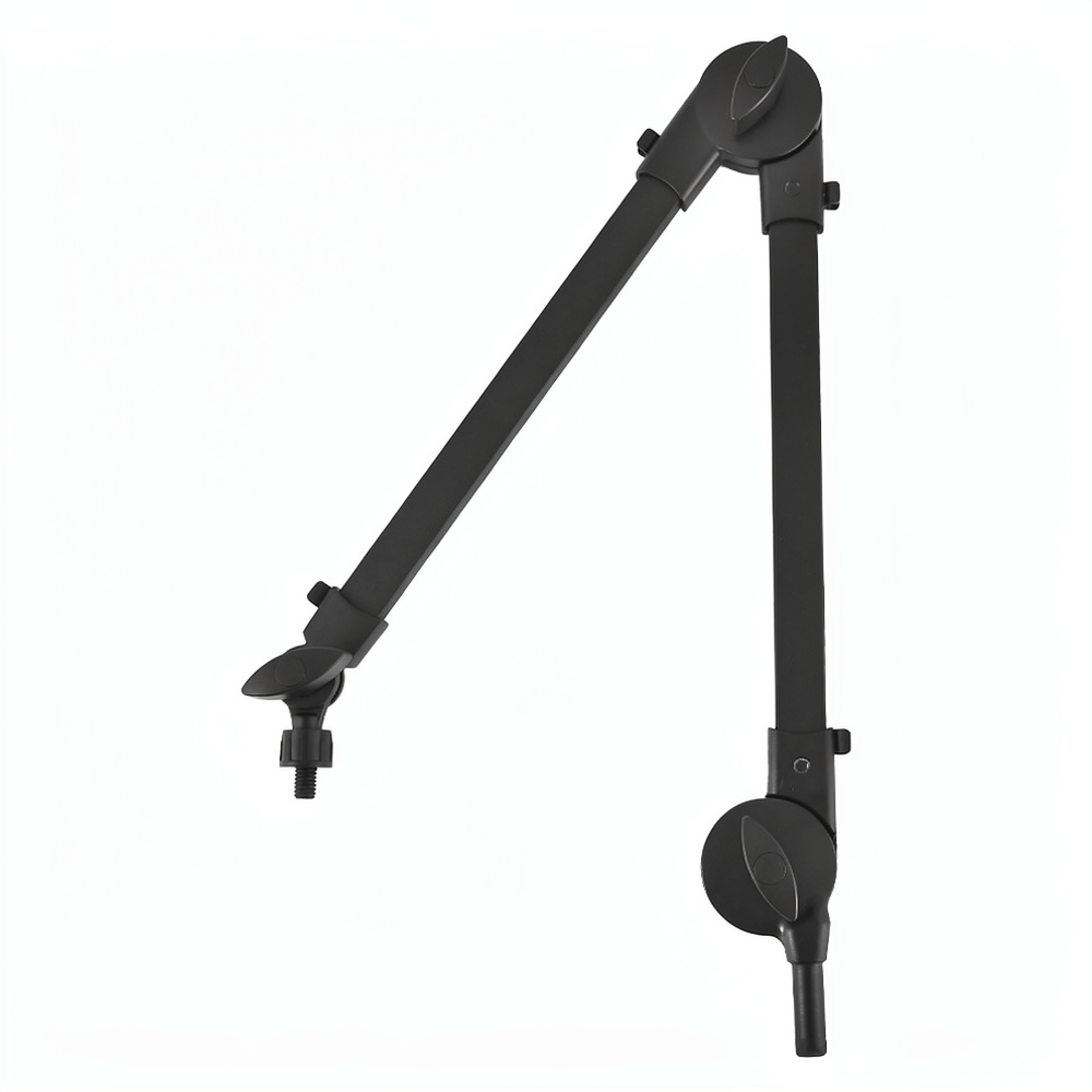 Suporte de Mesa Dobrável em Li - Desk Setup Videos avaliação e preço