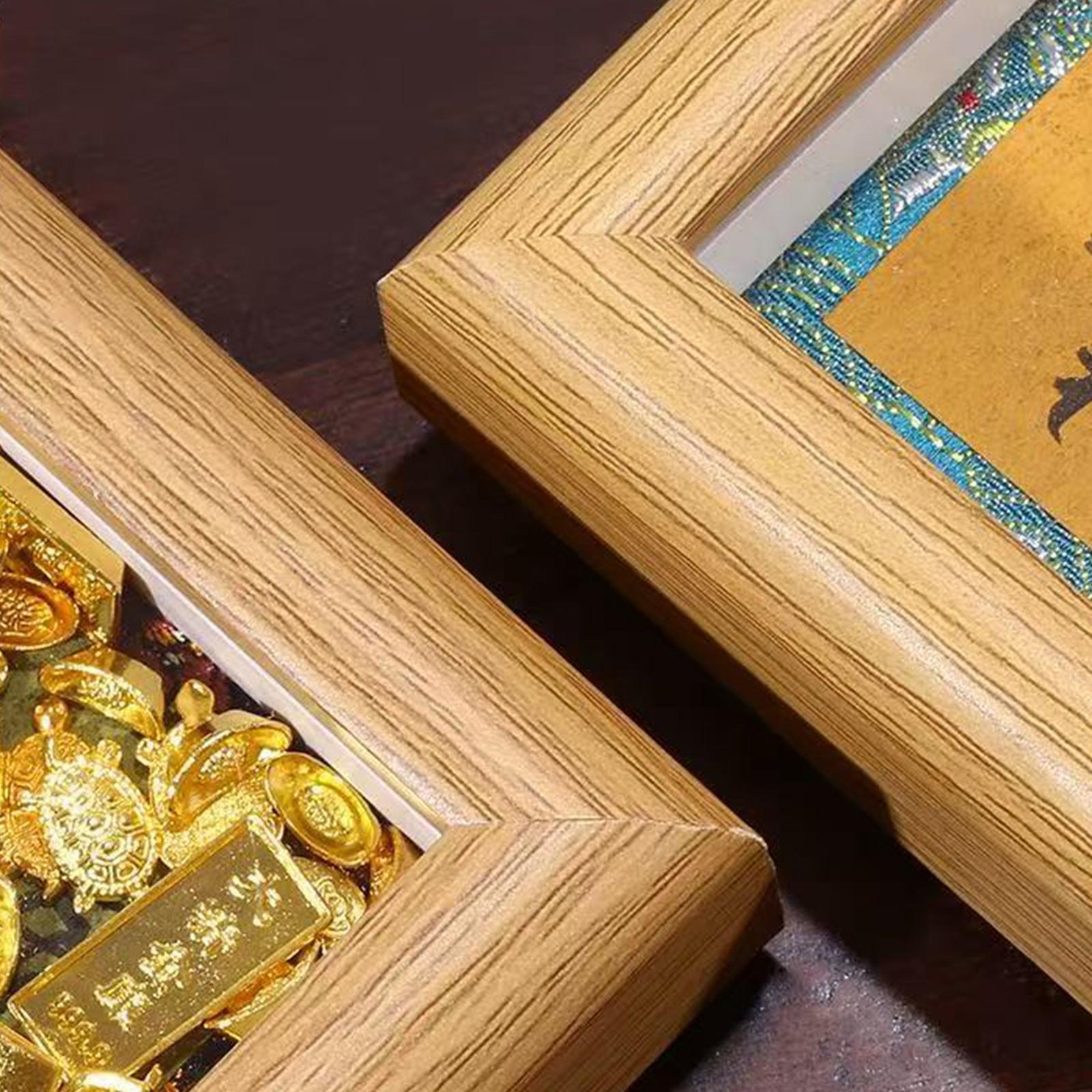 Suporte Elegante para Quadros  - Desk Setup Accessories avaliação e preço
