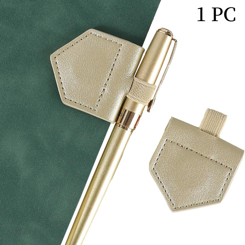 Marcadores de livros magnético - Pen Cup Magnetic avaliação e preço