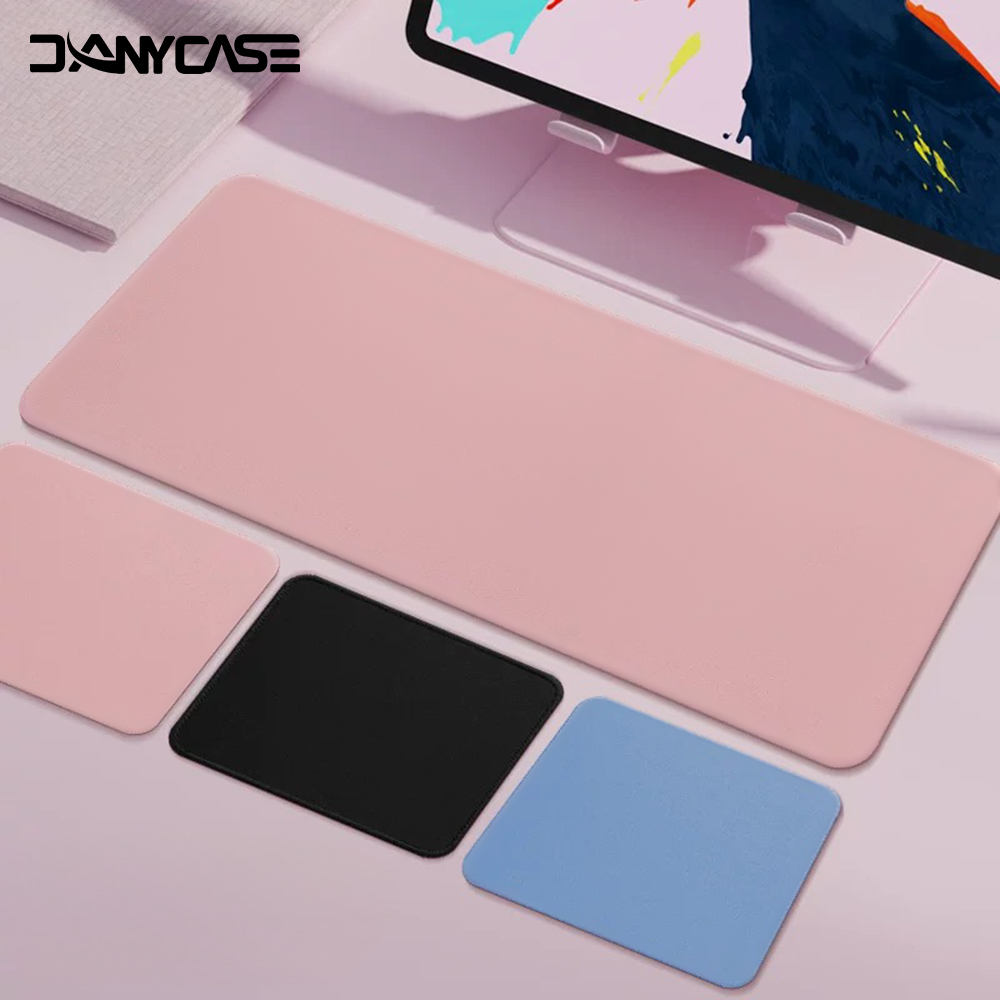 Tapete de rato universal criat - Desk Setup Mac avaliação e preço