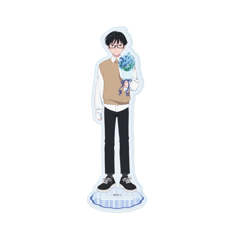 Você e eu somos polar opostos: - Desk Setup Plant avaliação e preço