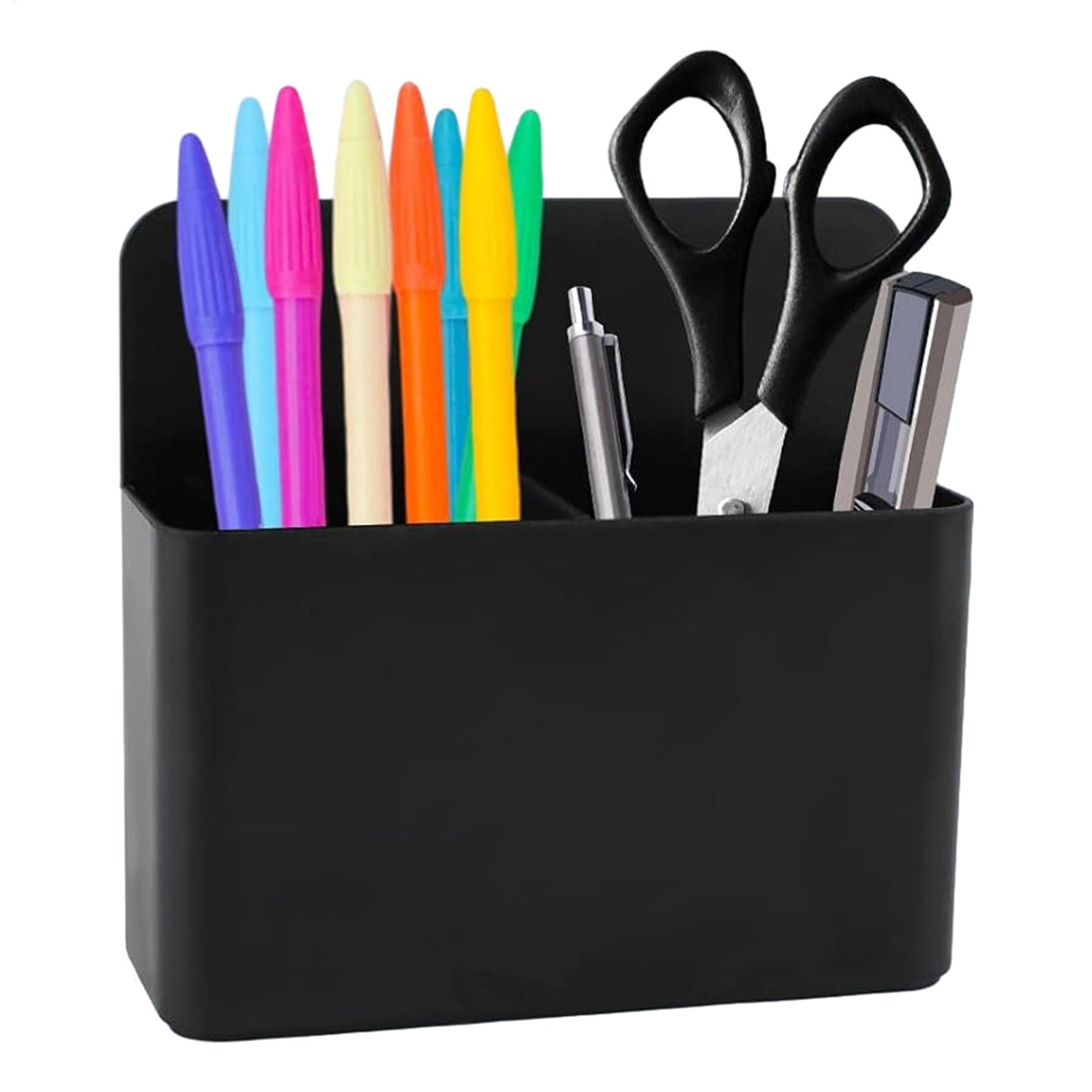 Suporte magnético para caneta, - Pen Cup Magnetic avaliação e preço