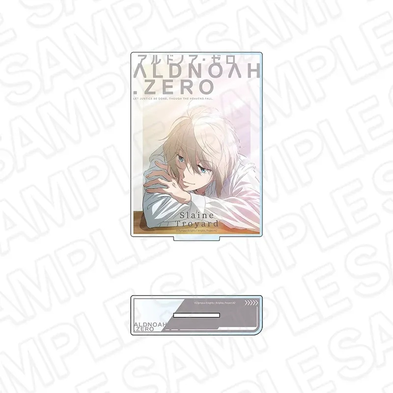 ALDNOAH.ZERO 15CM Suporte de A - Desk Setup Plant avaliação e preço