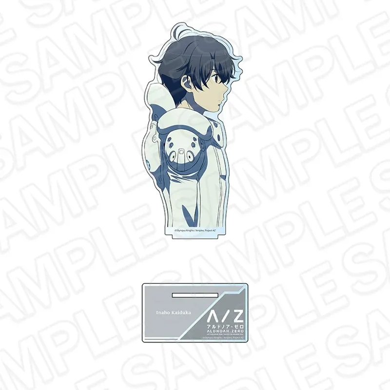 ALDNOAH.ZERO 15CM Suporte de A - Desk Setup Plant avaliação e preço