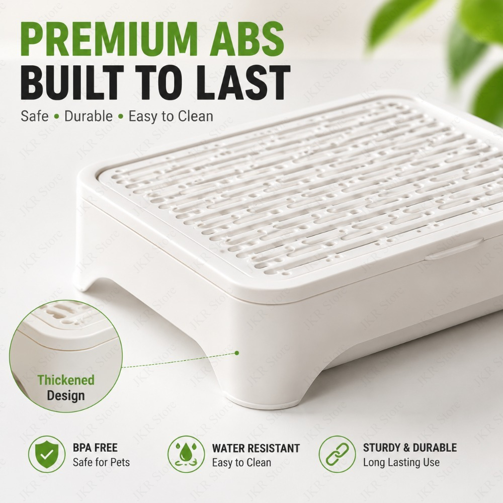 Vaso Hidropônico para Grama de - Desk Setup Plant avaliação e preço