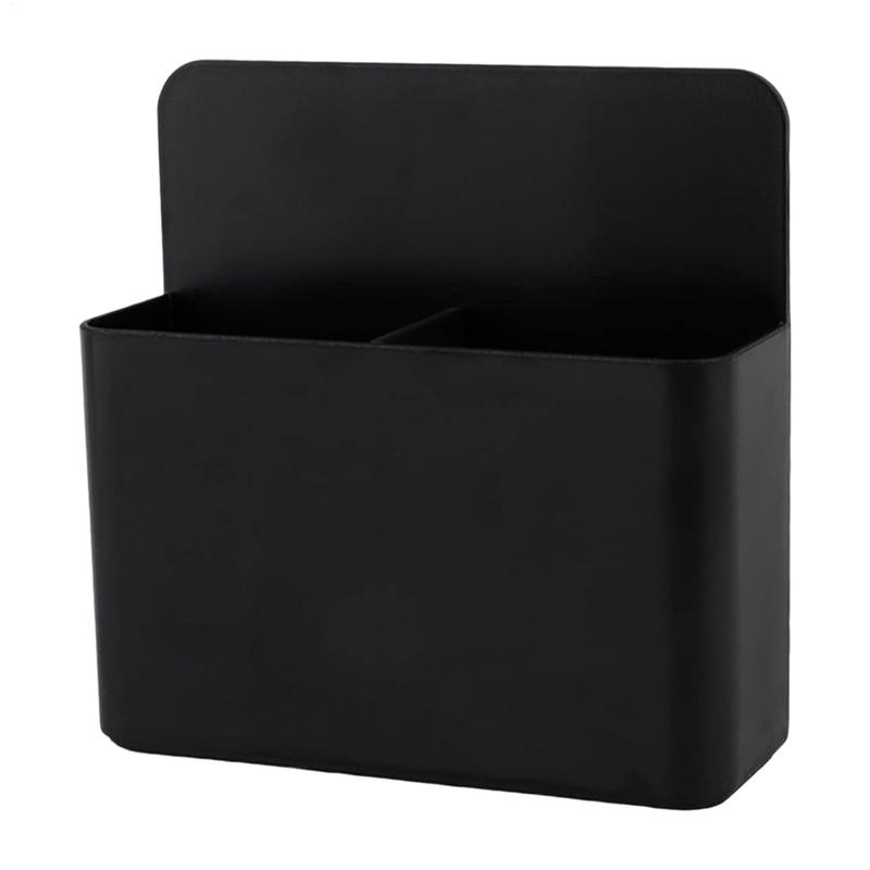 Suporte de caneta magnética pa - Pen Cup Magnetic avaliação e preço