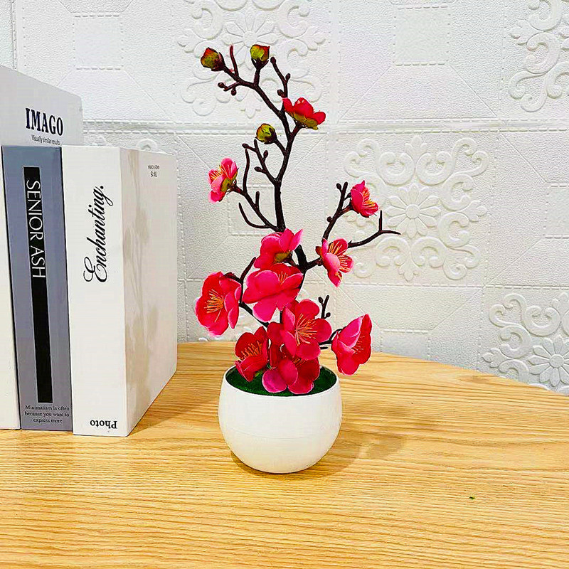 2025 quente dia das mães novas - Desk Setup Plant avaliação e preço