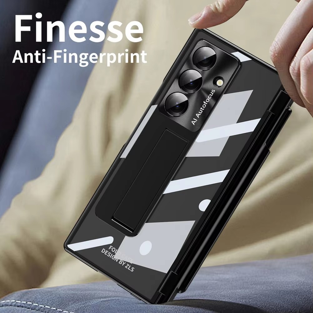 Capa de telefone com caneta de - Pen Cup Magnetic avaliação e preço