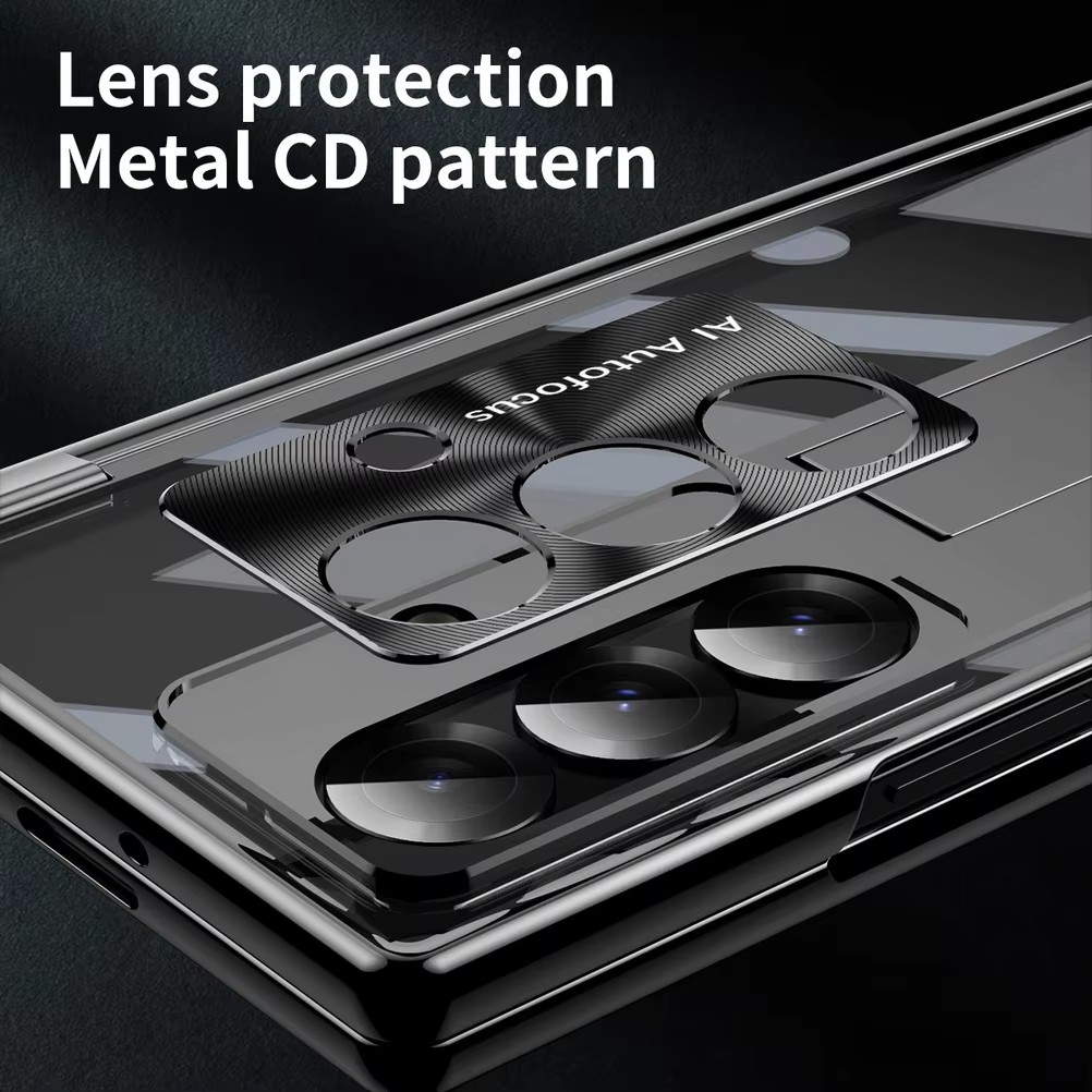 Capa de telefone com caneta de - Pen Cup Magnetic avaliação e preço