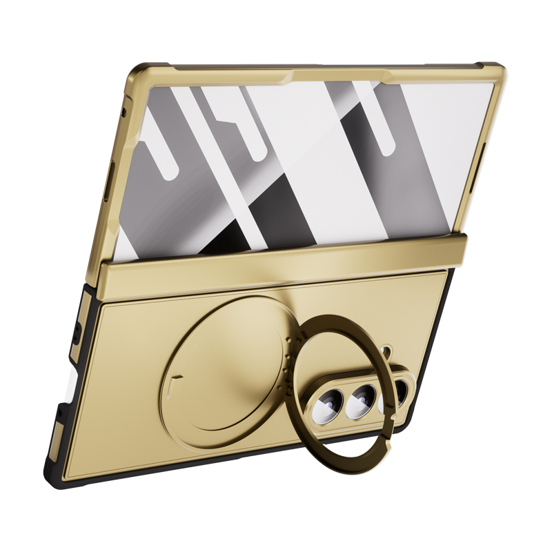 Capa com suporte para S Pen pa - Pen Cup Magnetic avaliação e preço