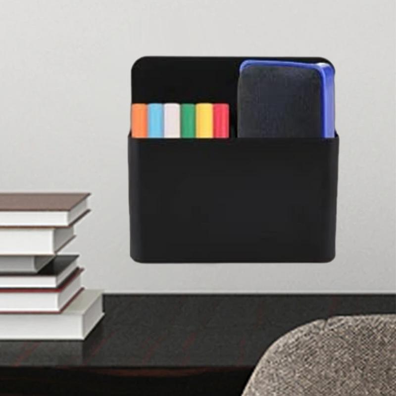 Porta caneta magnética para ge - Pen Cup Magnetic avaliação e preço