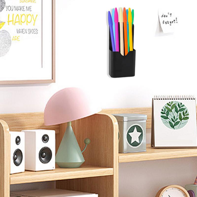 Porta caneta magnética para ge - Pen Cup Magnetic avaliação e preço
