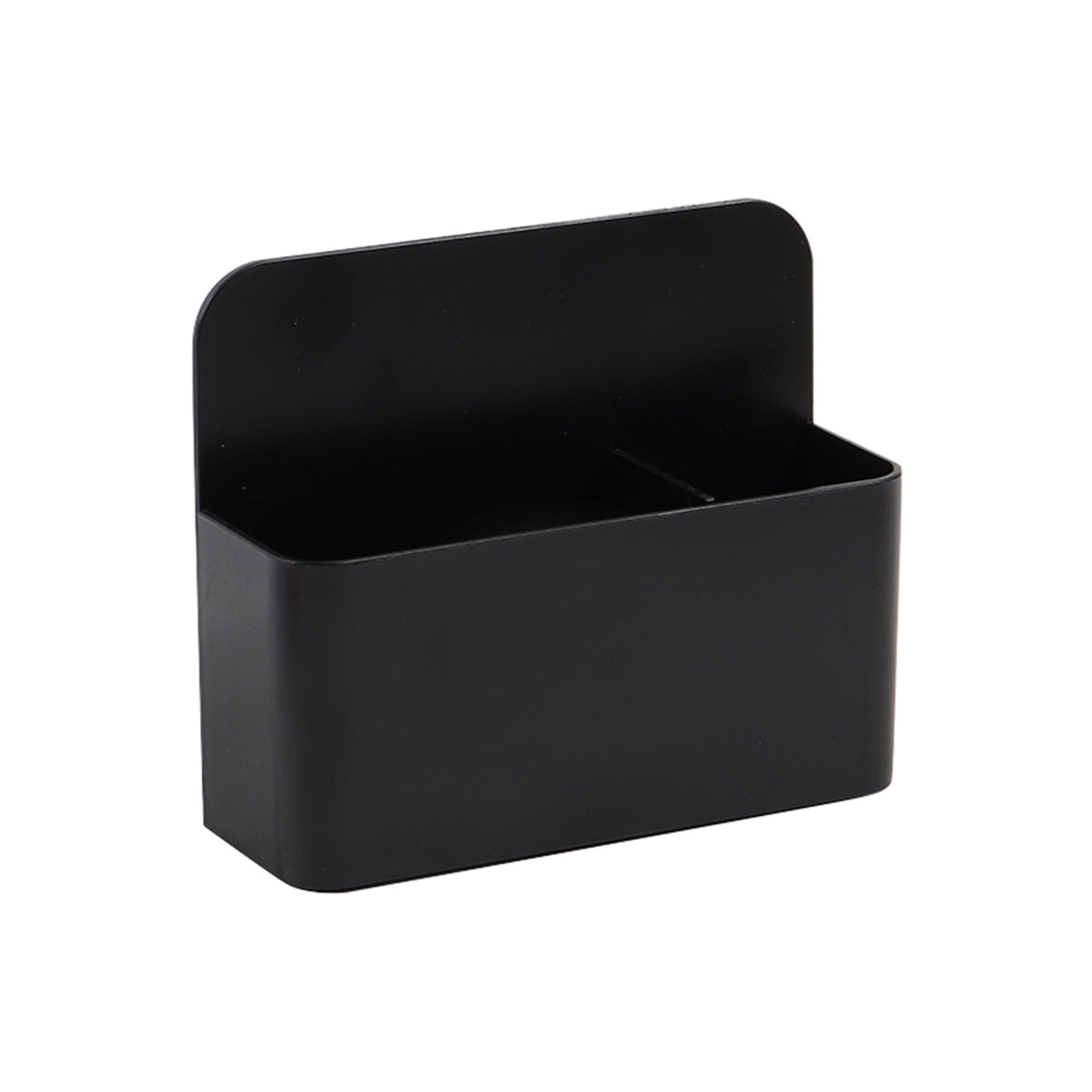 Suporte Magnético Universal pa - Pen Cup Magnetic avaliação e preço