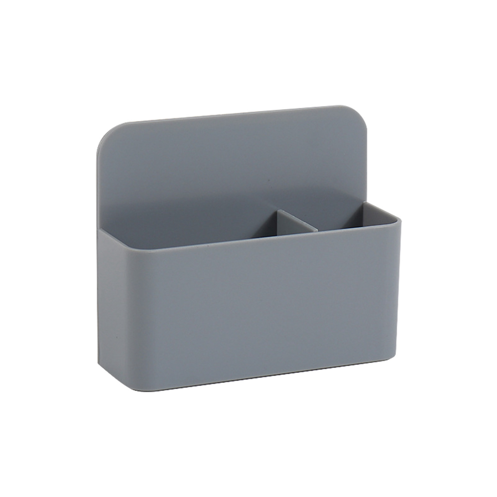 Suporte Magnético Universal pa - Pen Cup Magnetic avaliação e preço