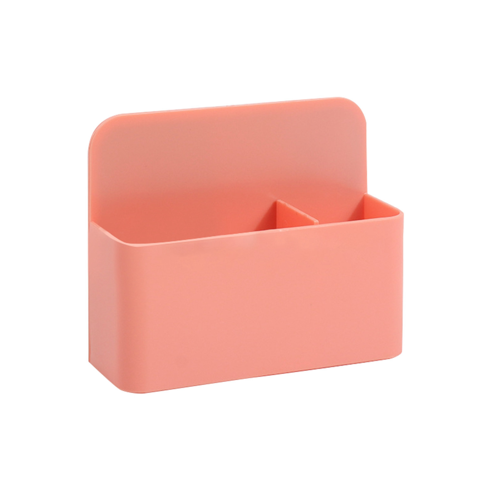 Suporte Magnético Universal pa - Pen Cup Magnetic avaliação e preço