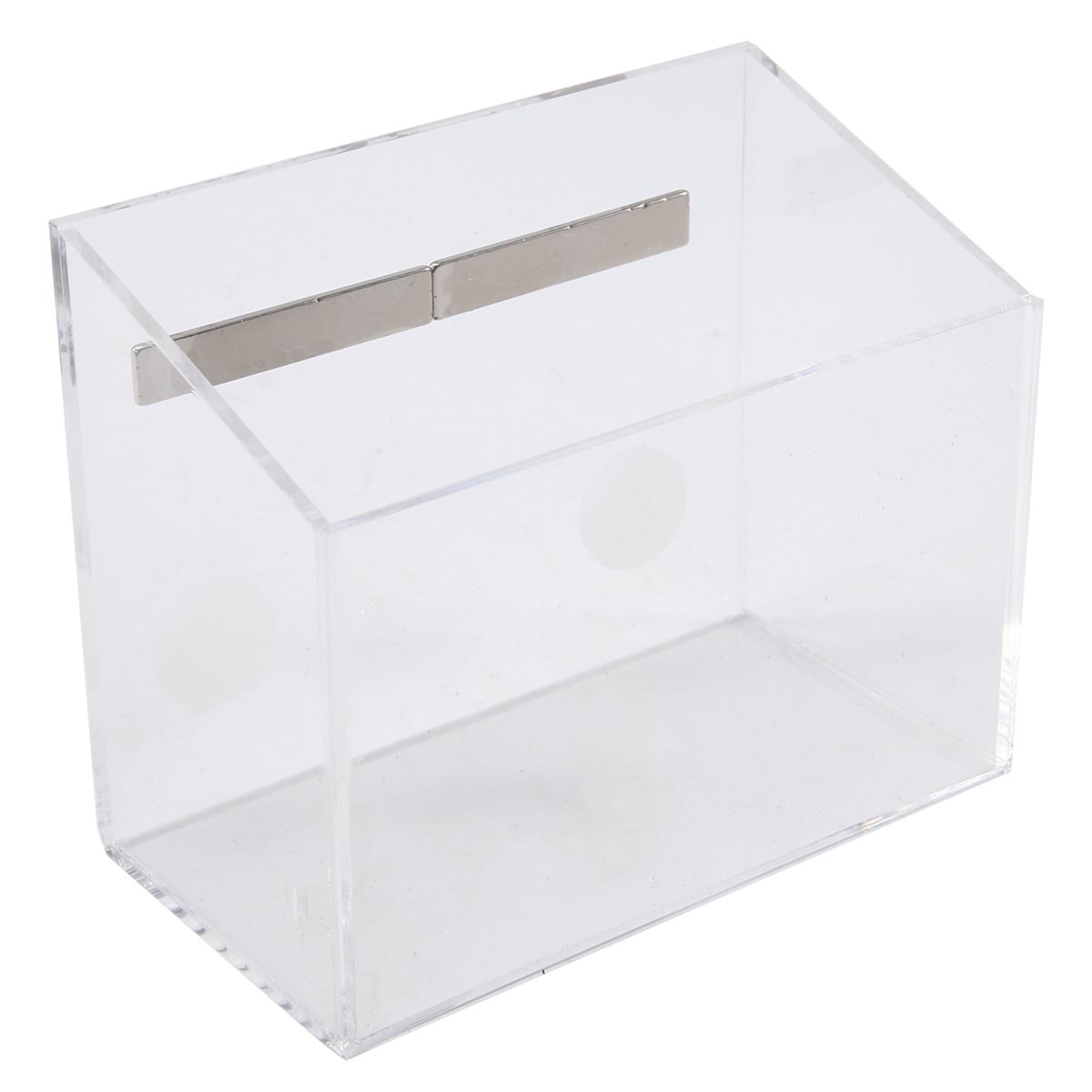Suporte Magnético para Canetas - Pen Cup Magnetic avaliação e preço