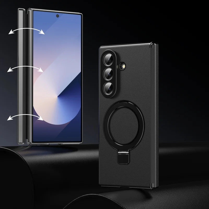 Capa Magnética para Samsung Ga - Pen Cup Magnetic avaliação e preço