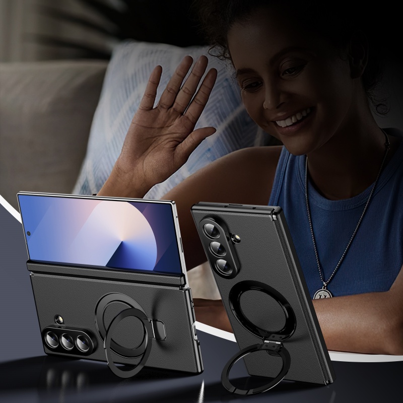 Capa Magnética para Samsung Ga - Pen Cup Magnetic avaliação e preço