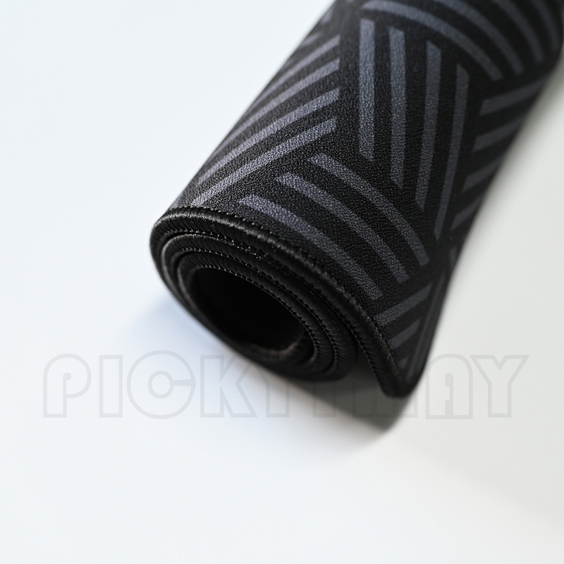 Pickyymay pk controle 1 novo e - Desk Setup Accessories avaliação e preço