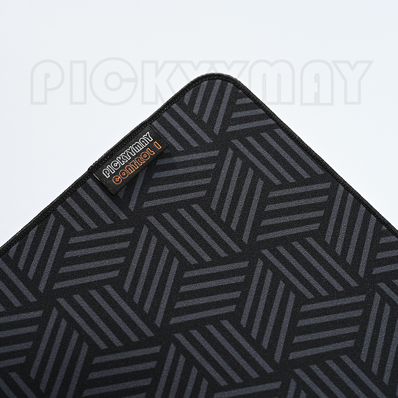 Pickyymay pk controle 1 novo e - Desk Setup Accessories avaliação e preço