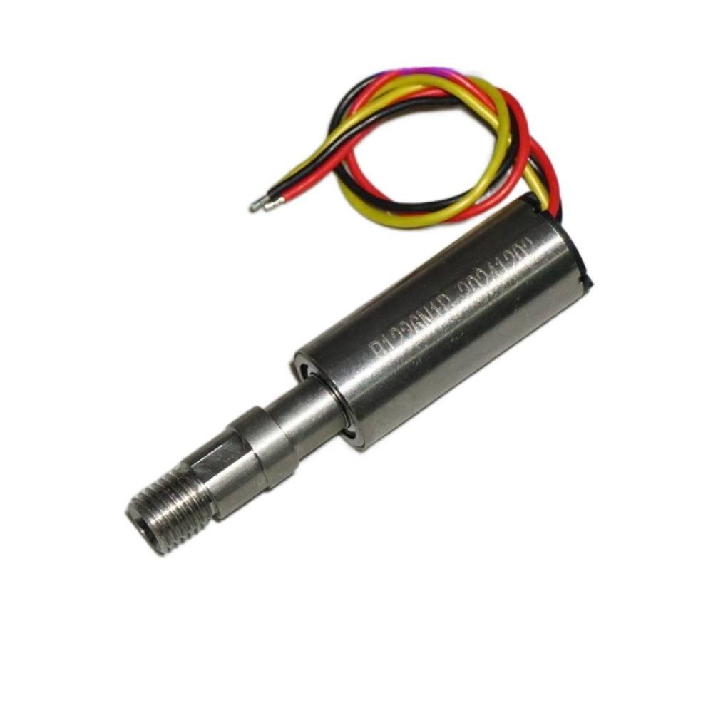 Motor Brushless de Rotor Inter - Pen Cup Magnetic avaliação e preço
