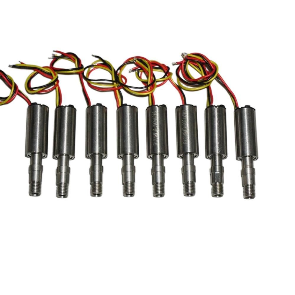 Motor Brushless de Rotor Inter - Pen Cup Magnetic avaliação e preço