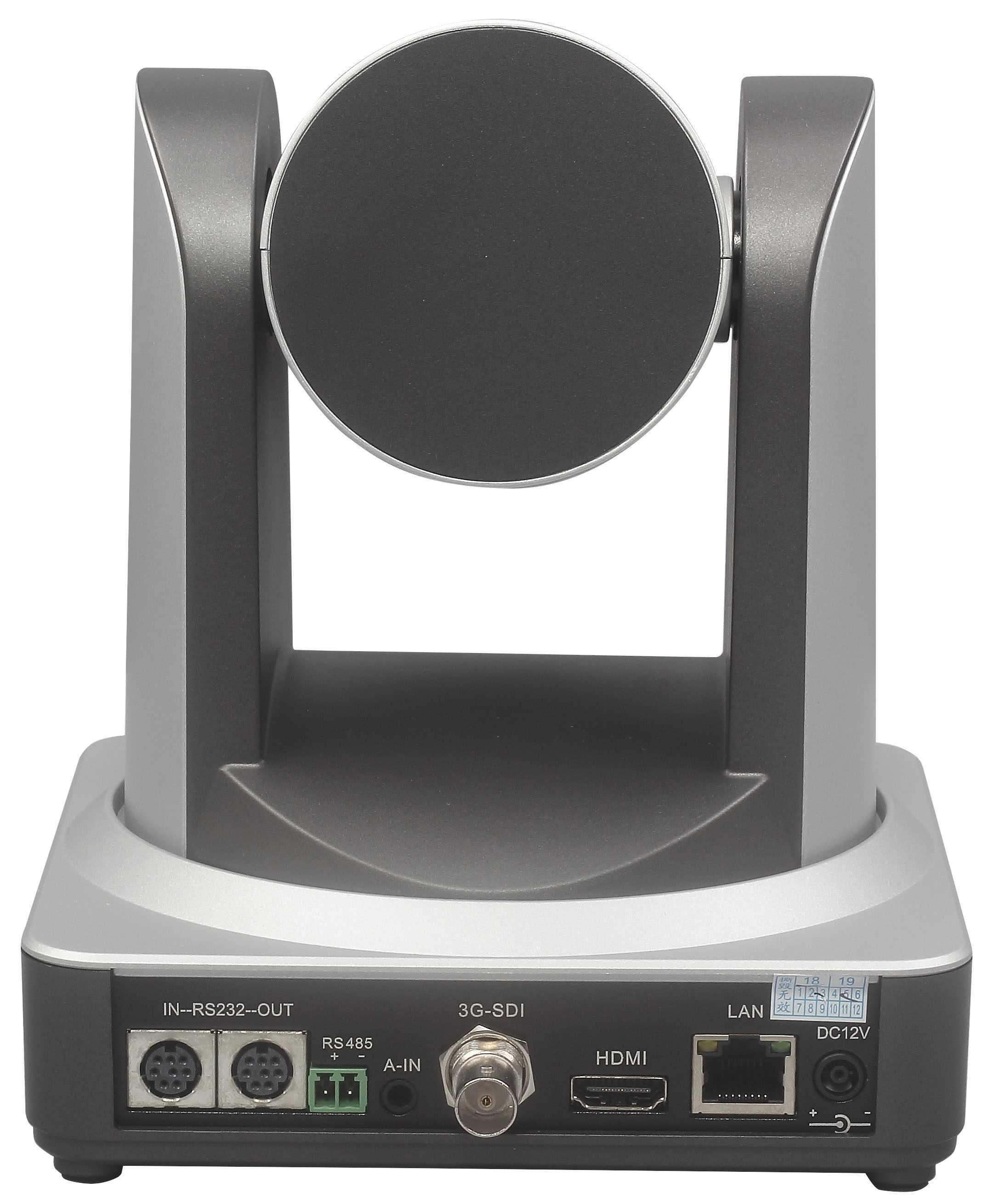 Configuração de mesa Full HD10 - Desk Setup Videos avaliação e preço