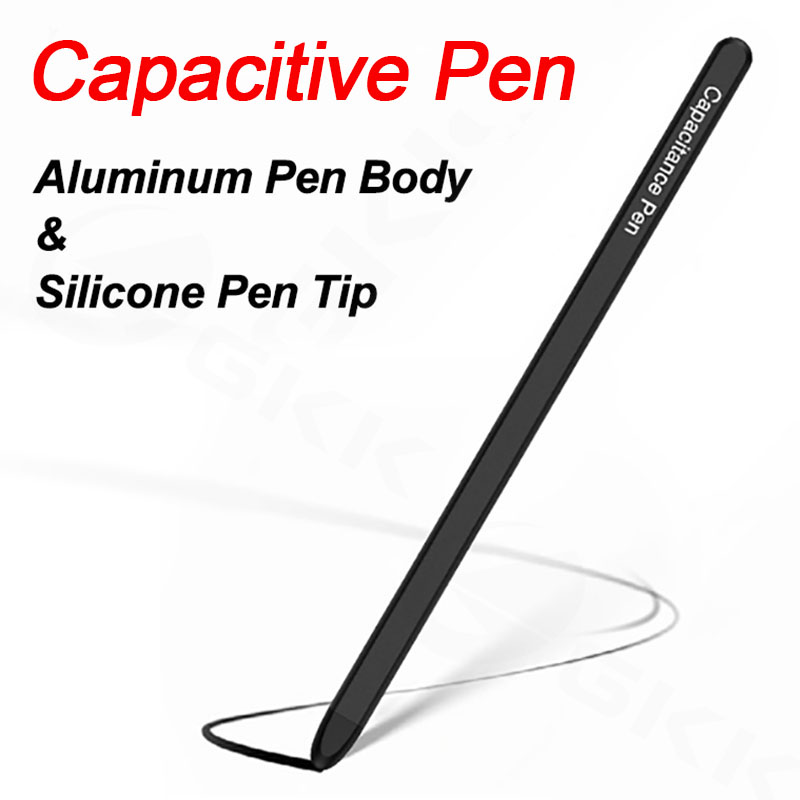 Dobradiça magnética 360 capa p - Pen Cup Magnetic avaliação e preço