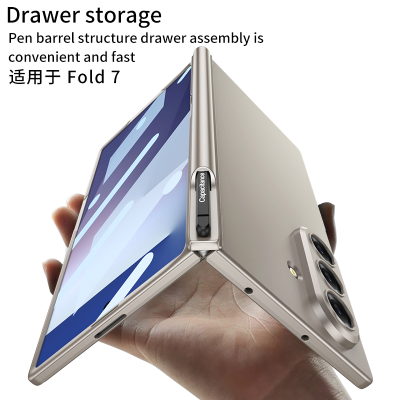 Dobradiça magnética 360 capa p - Pen Cup Magnetic avaliação e preço