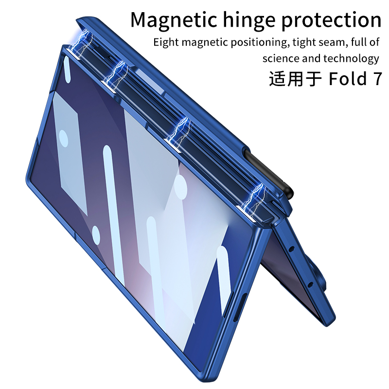 Dobradiça magnética 360 capa p - Pen Cup Magnetic avaliação e preço