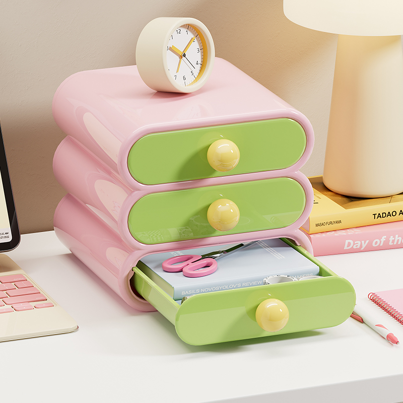 Organizador de Mesa Uforu Dopa - Desk Setup Organization avaliação e preço
