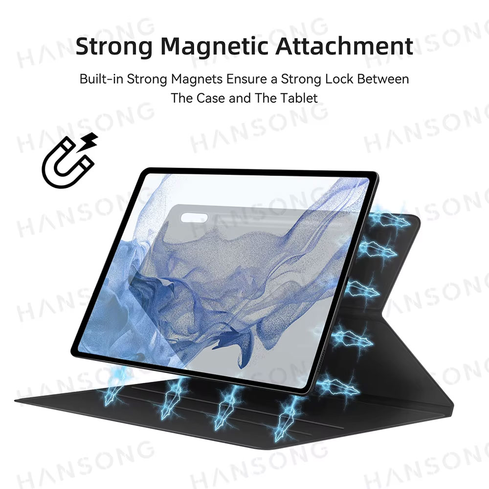 Para samsung galaxy tab caso p - Pen Cup Magnetic avaliação e preço