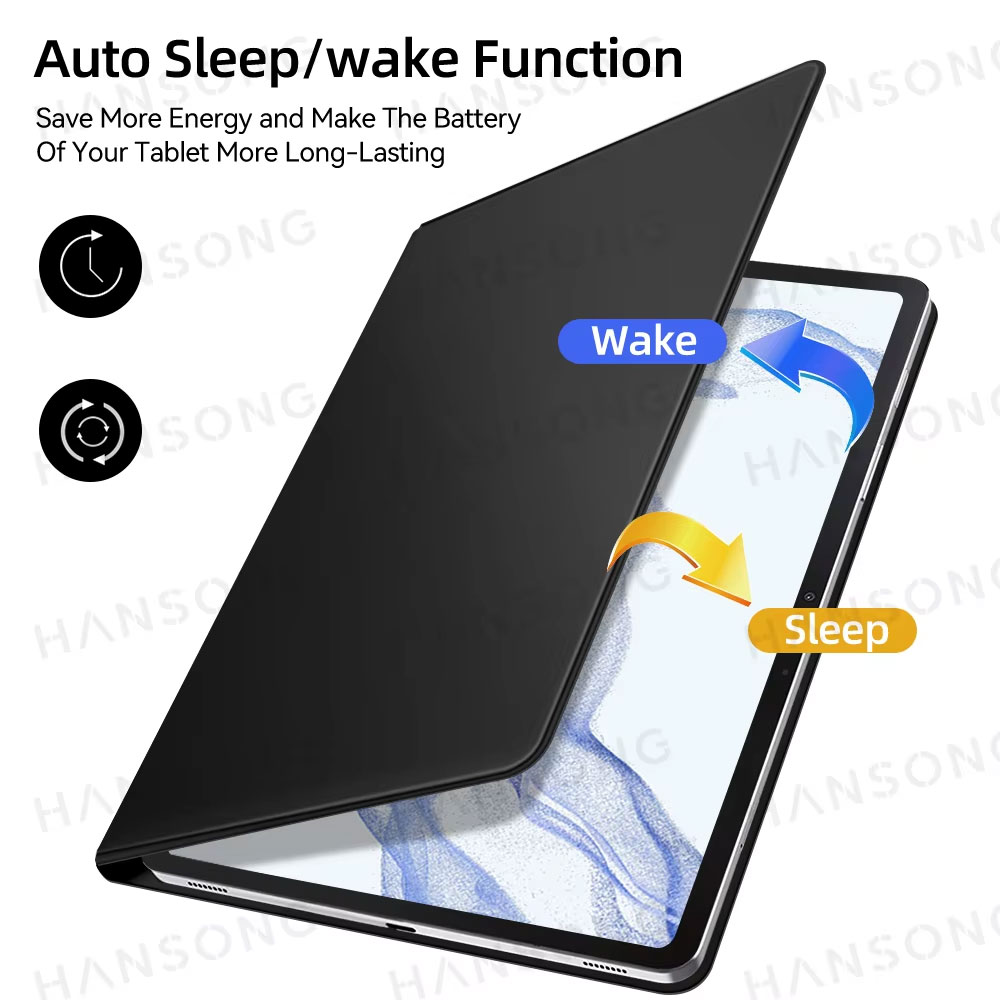 Para samsung galaxy tab caso p - Pen Cup Magnetic avaliação e preço