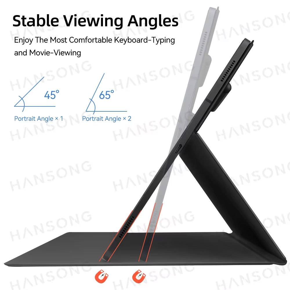 Para samsung galaxy tab caso p - Pen Cup Magnetic avaliação e preço